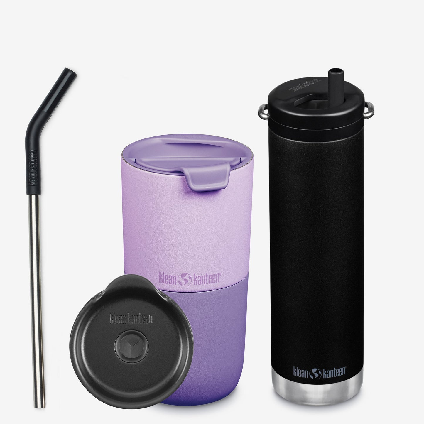 smoothie-set-q9 Smoothie-Set-Black-OrchidBloom.jpg