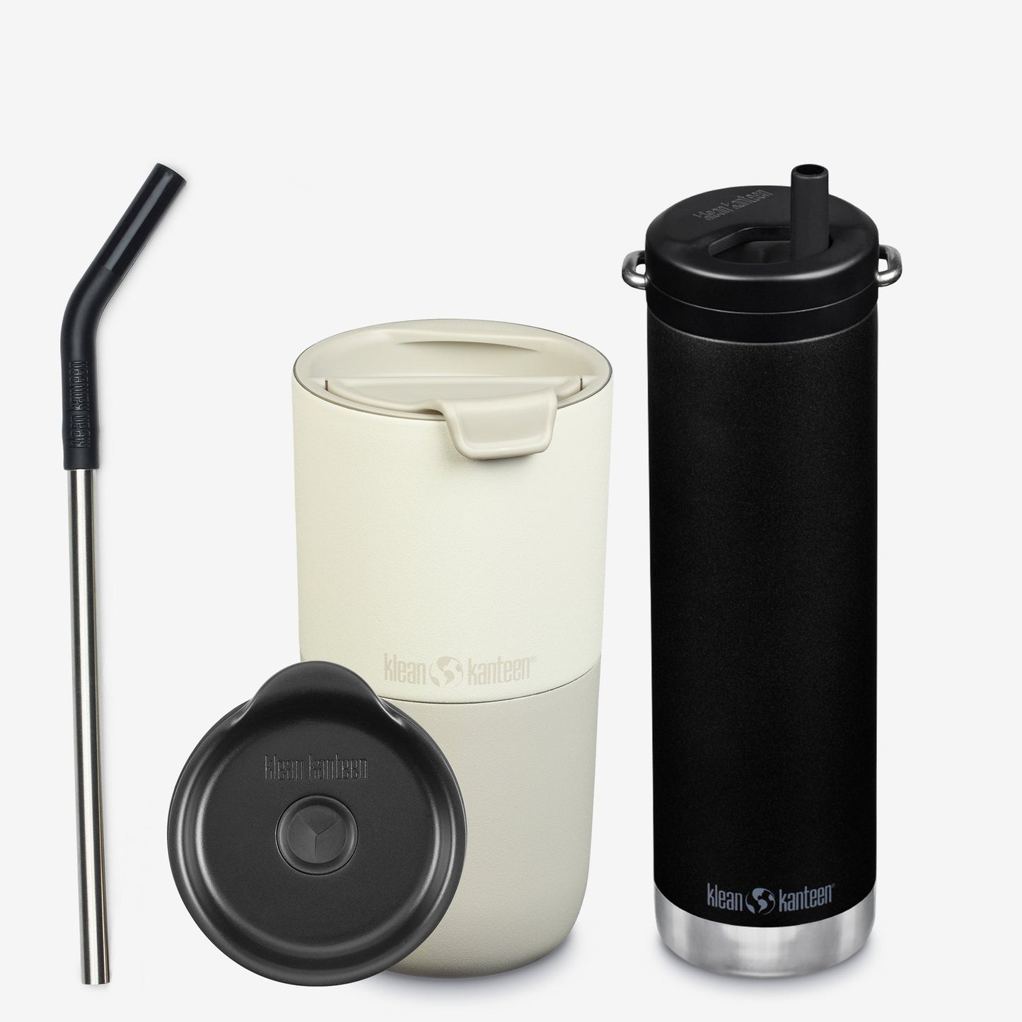 smoothie-set-q9 Smoothie-Set-Black-Tofu.jpg
