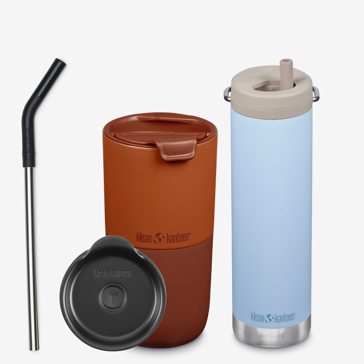 smoothie-set-q9 Smoothie-Set-ClearSky-AutumnGlaze.jpg