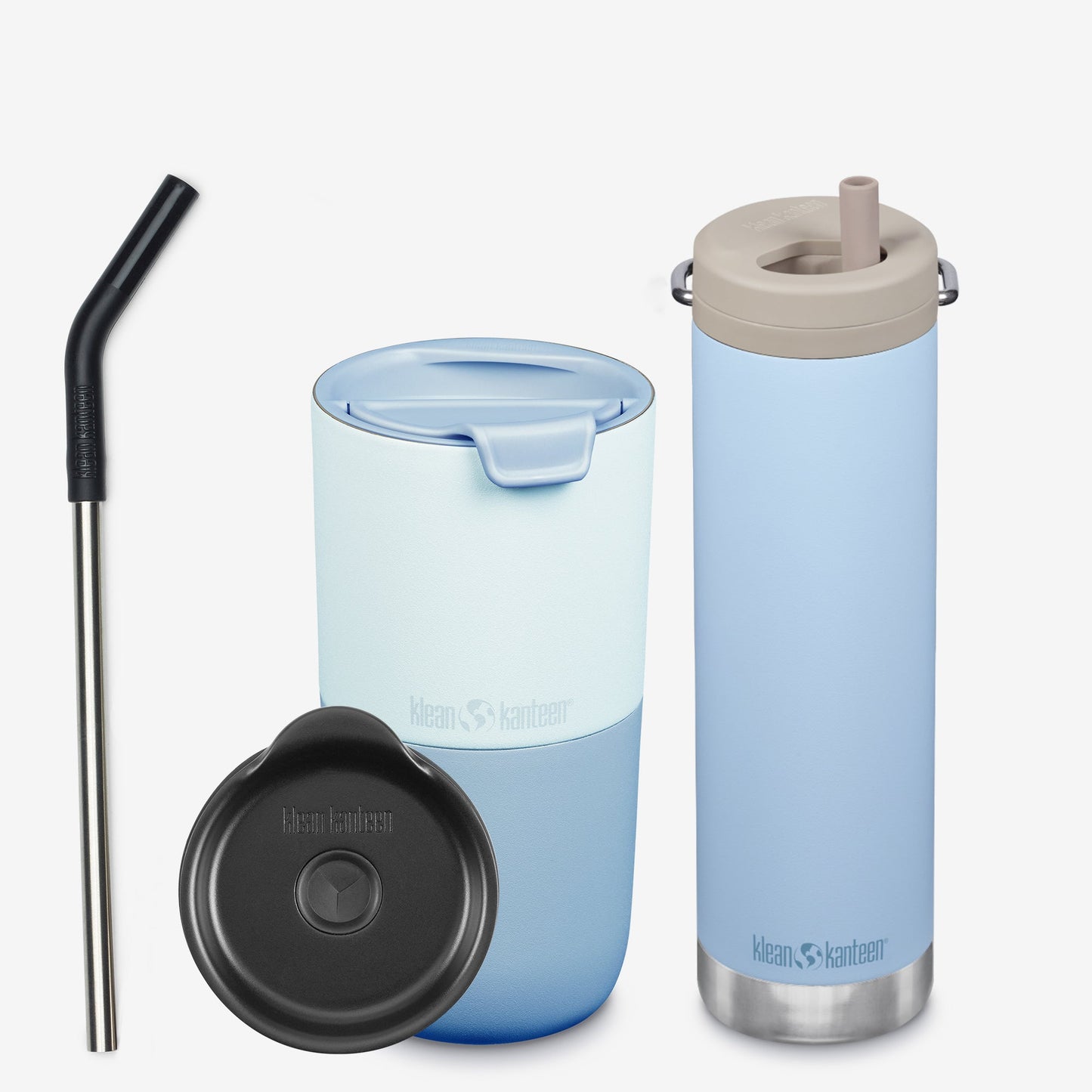 smoothie-set-q9 Smoothie-Set-ClearSky-IceBlue.jpg