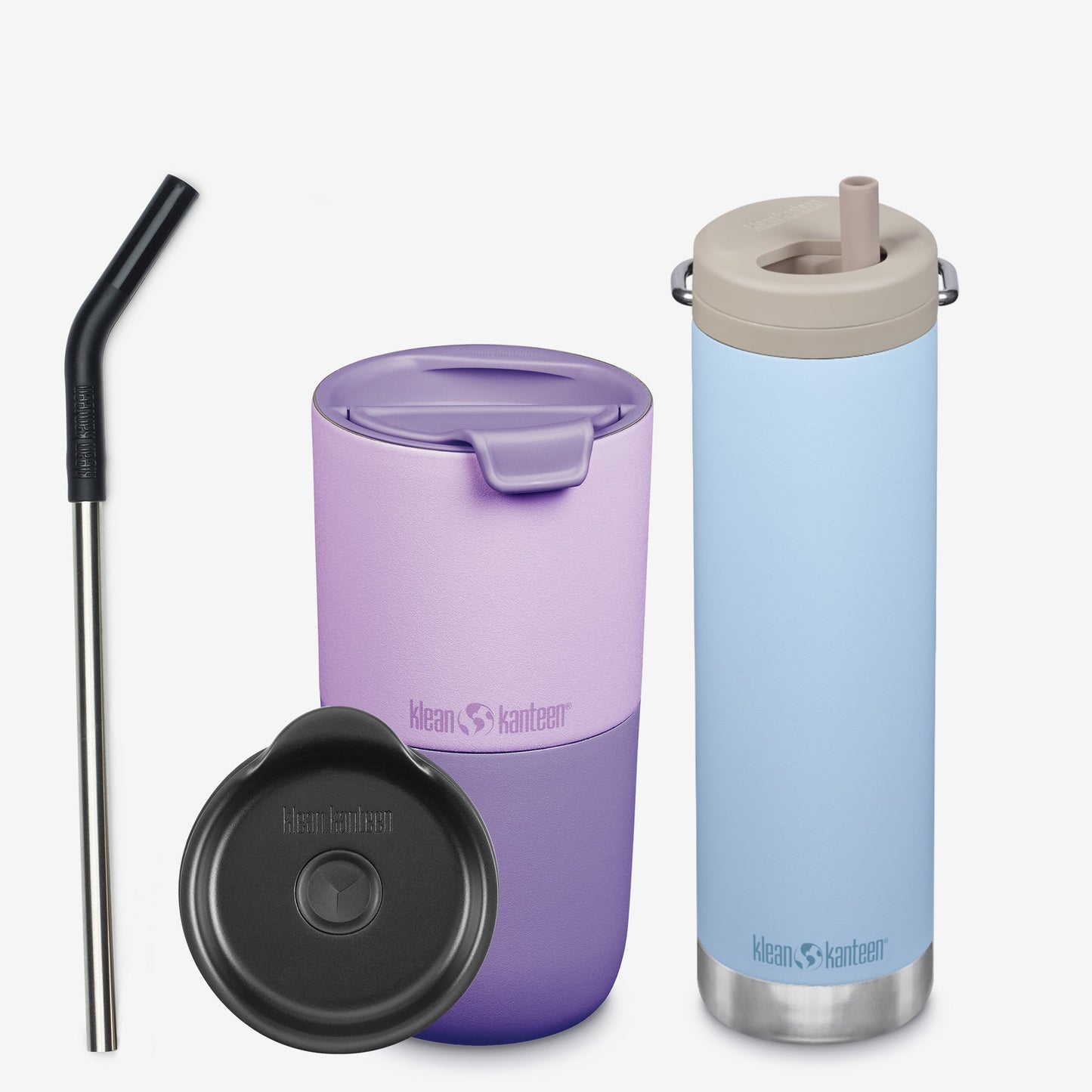 smoothie-set-q9 Smoothie-Set-ClearSky-OrchidBloom.jpg