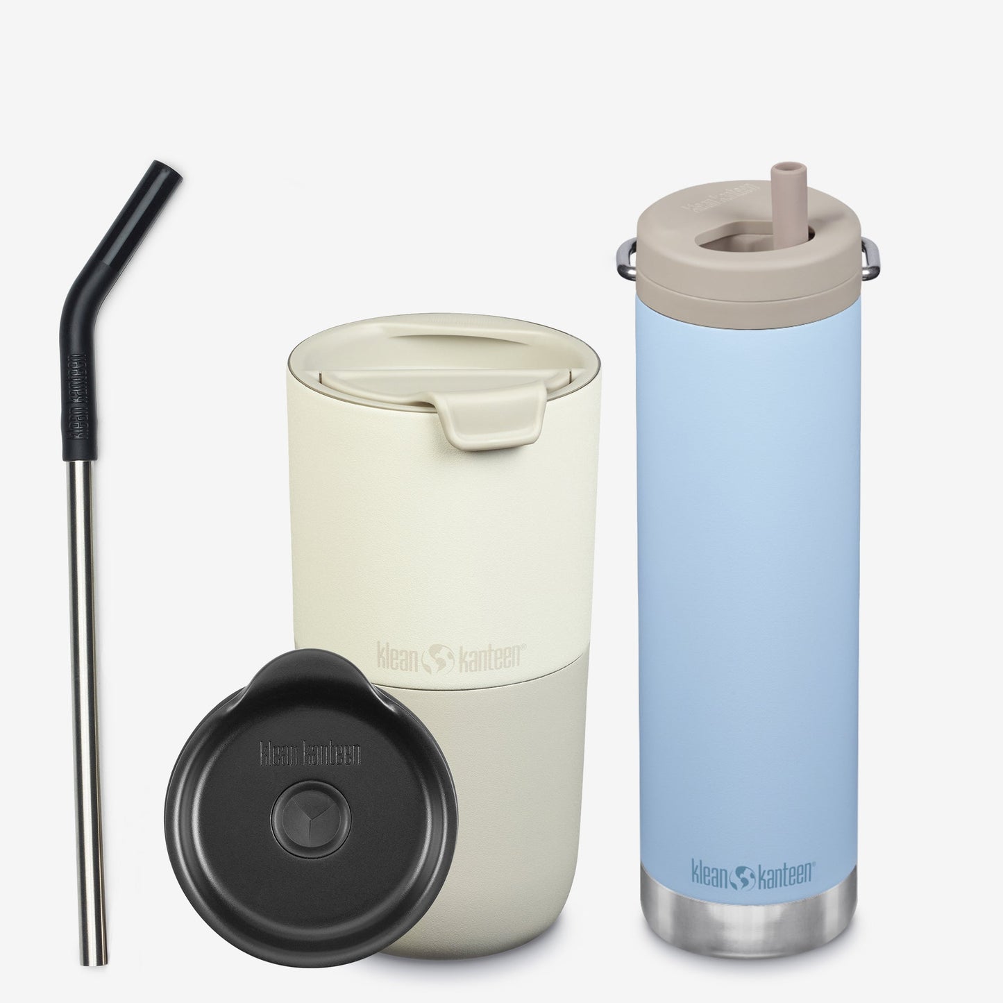 smoothie-set-q9 Smoothie-Set-ClearSky-Tofu.jpg
