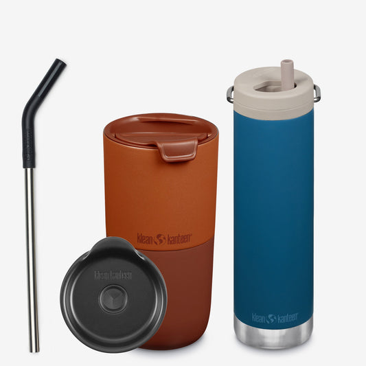 smoothie-set-q9 Smoothie-Set-Corsair-AutumnGlaze.jpg