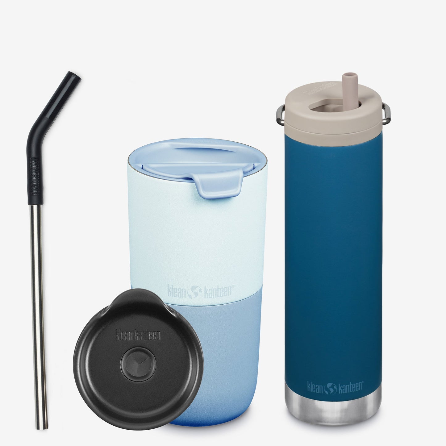 smoothie-set-q9 Smoothie-Set-Corsair-IceBlue.jpg