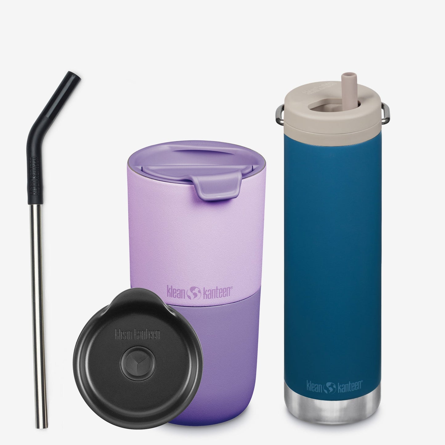 smoothie-set-q9 Smoothie-Set-Corsair-OrchidBloom.jpg