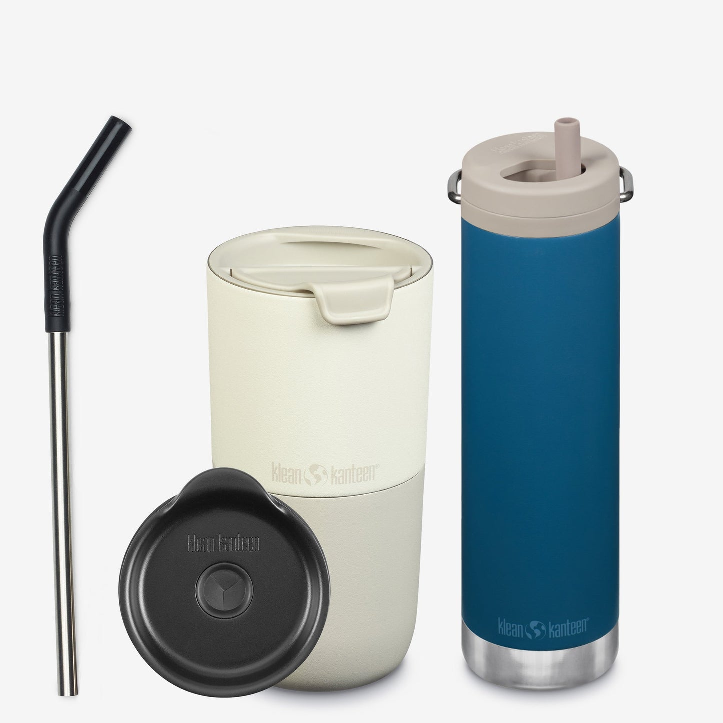 smoothie-set-q9 Smoothie-Set-Corsair-Tofu.jpg