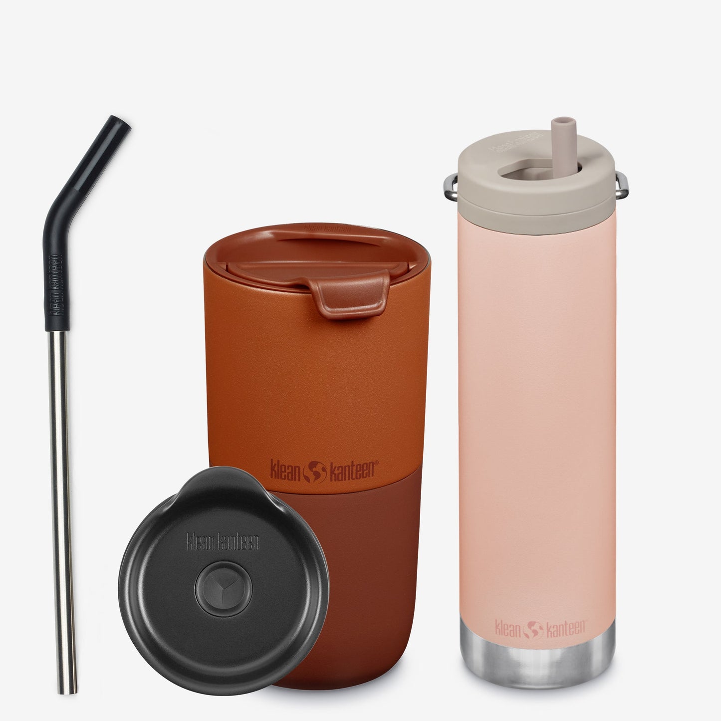 smoothie-set-q9 Smoothie-Set-PeachParfait-AutumnGlaze.jpg