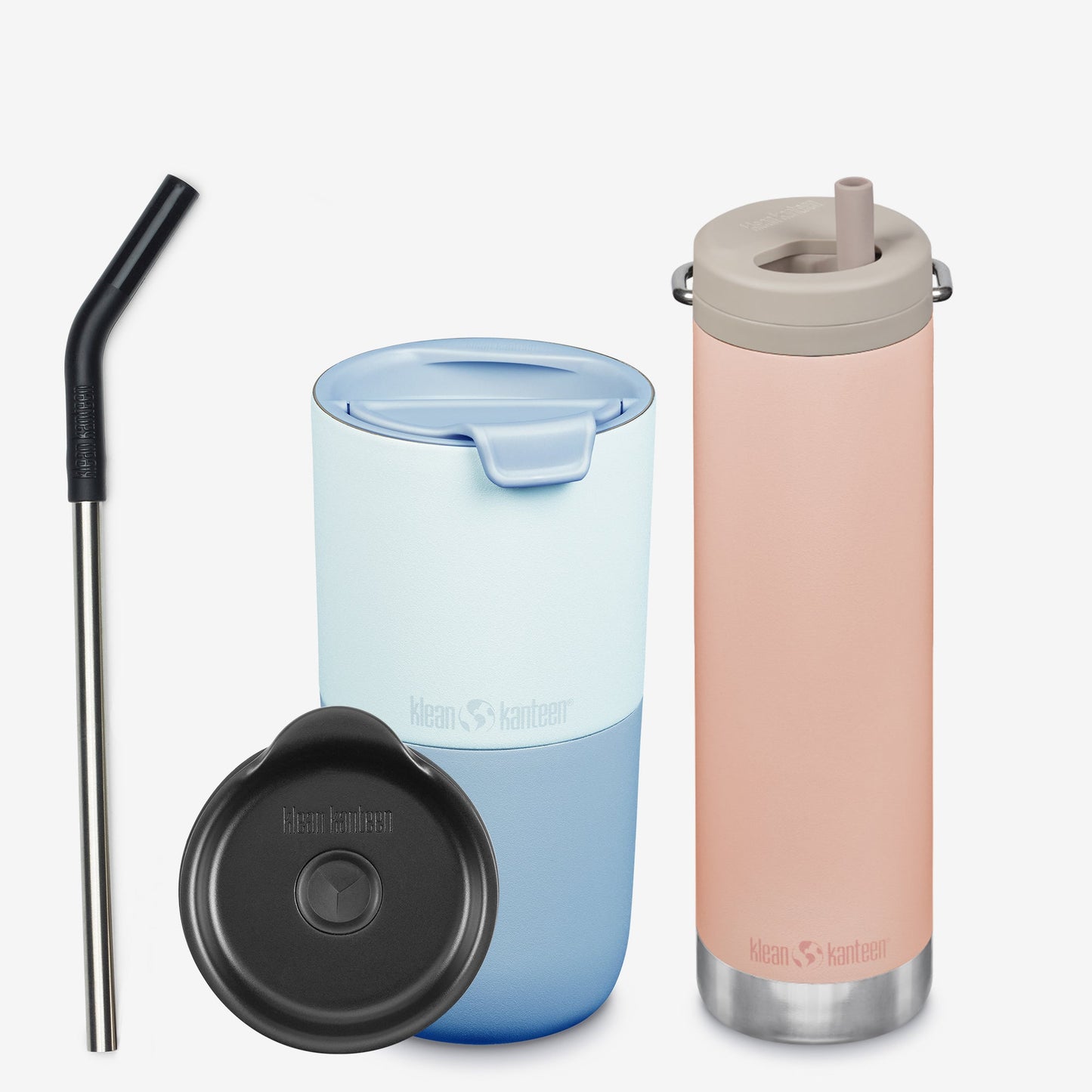smoothie-set-q9 Smoothie-Set-PeachParfait-IceBlue.jpg