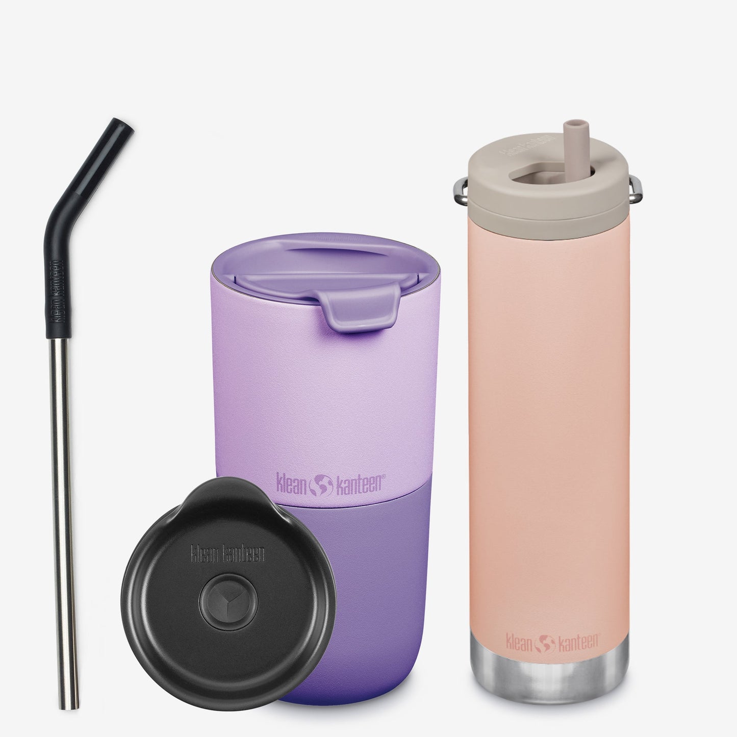smoothie-set-q9 Smoothie-Set-PeachParfait-OrchidBloom.jpg