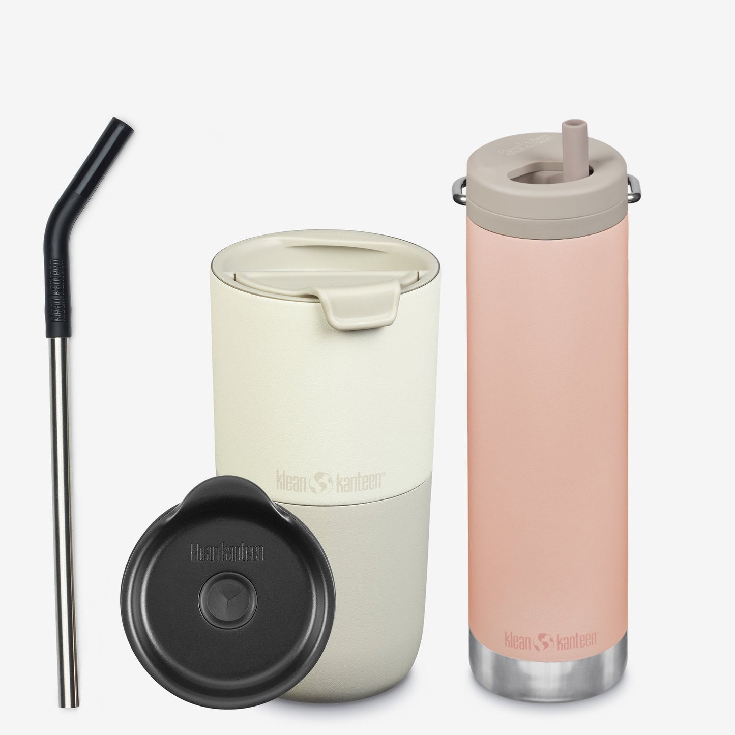 smoothie-set-q9 Smoothie-Set-PeachParfait-Tofu.jpg