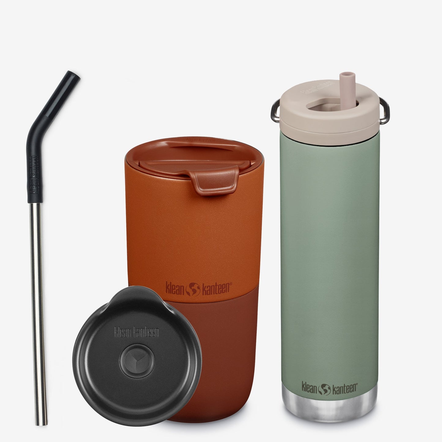 smoothie-set-q9 Smoothie-Set-SeaSpray-AutumnGlaze.jpg