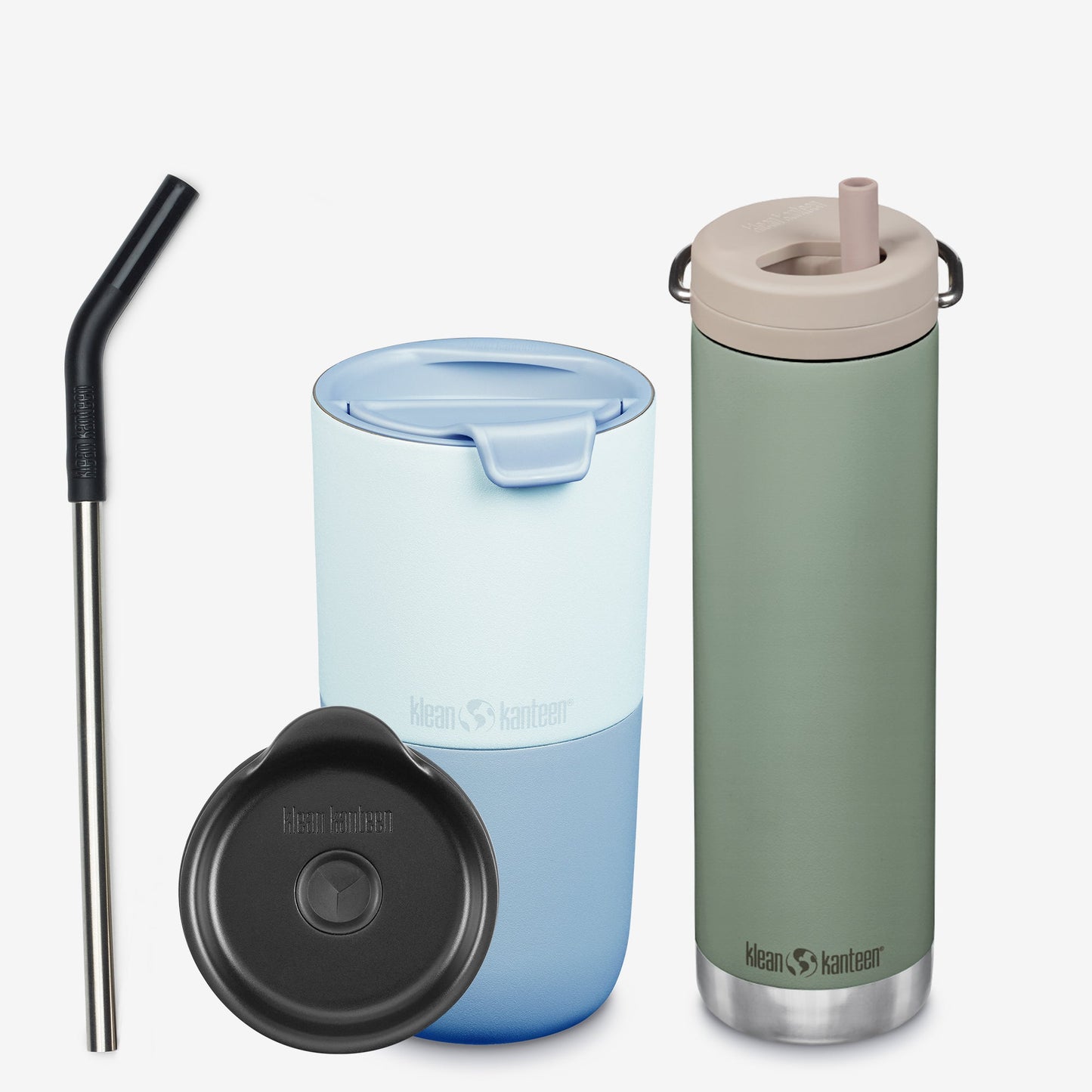 smoothie-set-q9 Smoothie-Set-SeaSpray-IceBlue.jpg