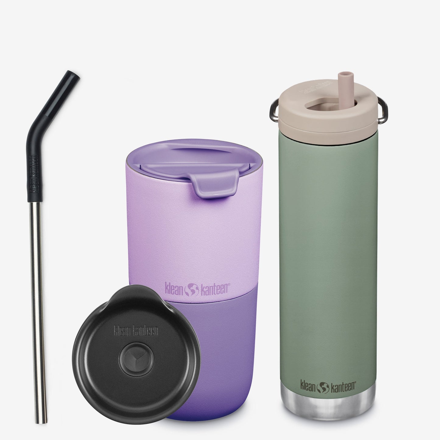 smoothie-set-q9 Smoothie-Set-SeaSpray-OrchidBloom.jpg