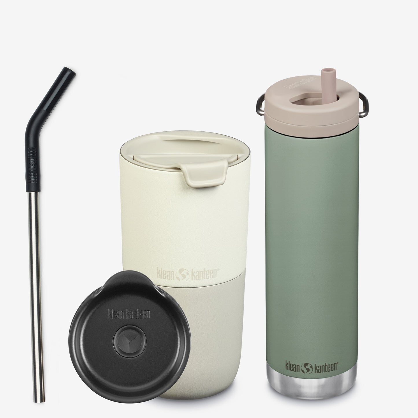 smoothie-set-q9 Smoothie-Set-SeaSpray-Tofu.jpg