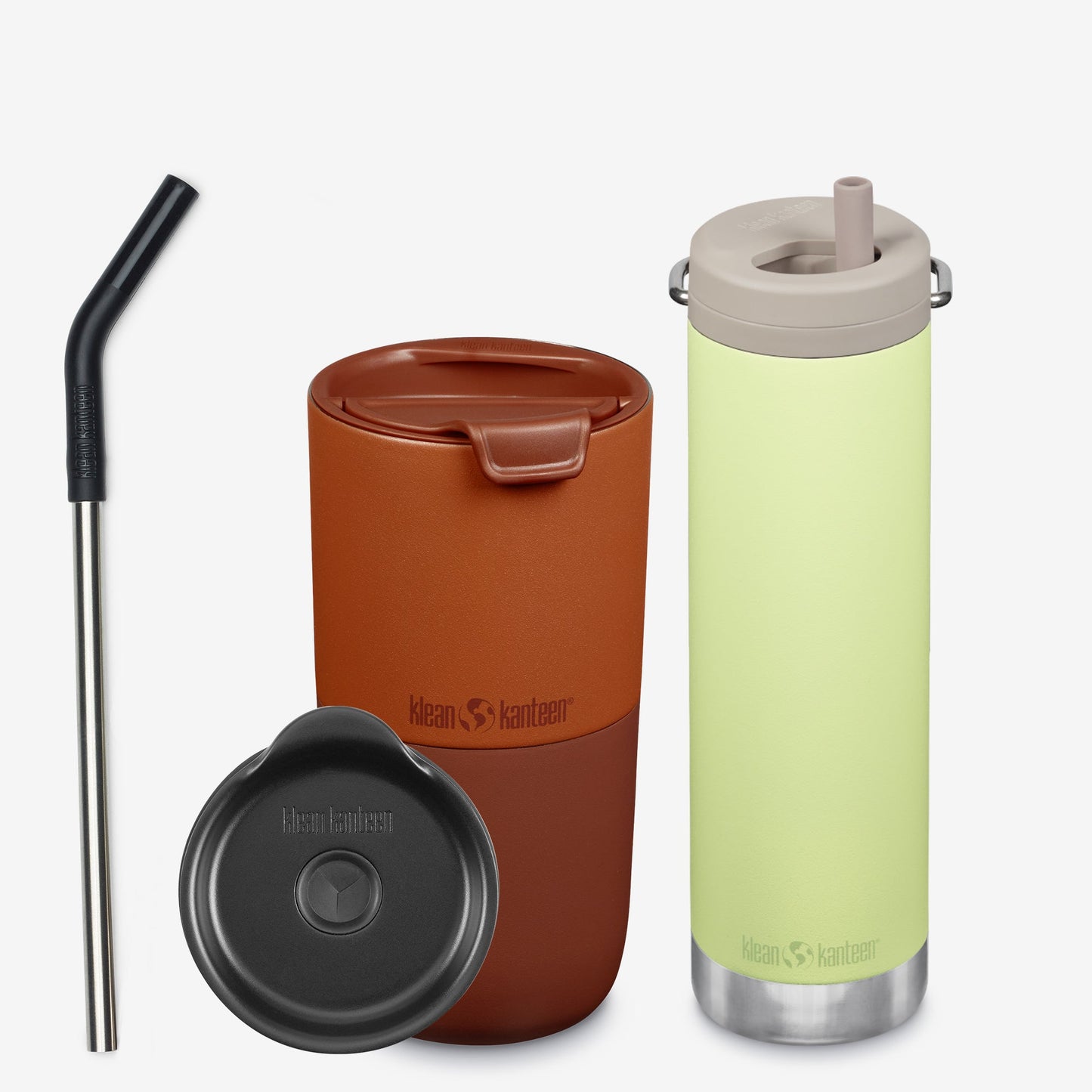 smoothie-set-q9 Smoothie-Set-ShadowLime-AutumnGlaze.jpg