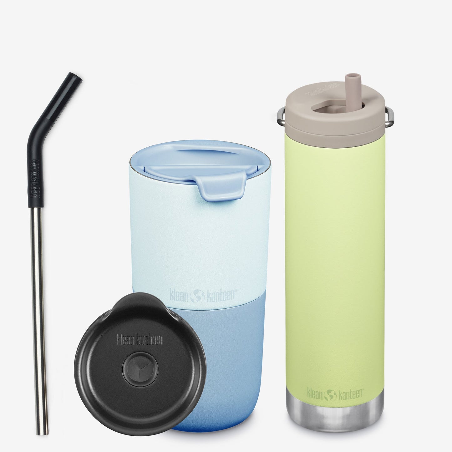 smoothie-set-q9 Smoothie-Set-ShadowLime-IceBlue.jpg