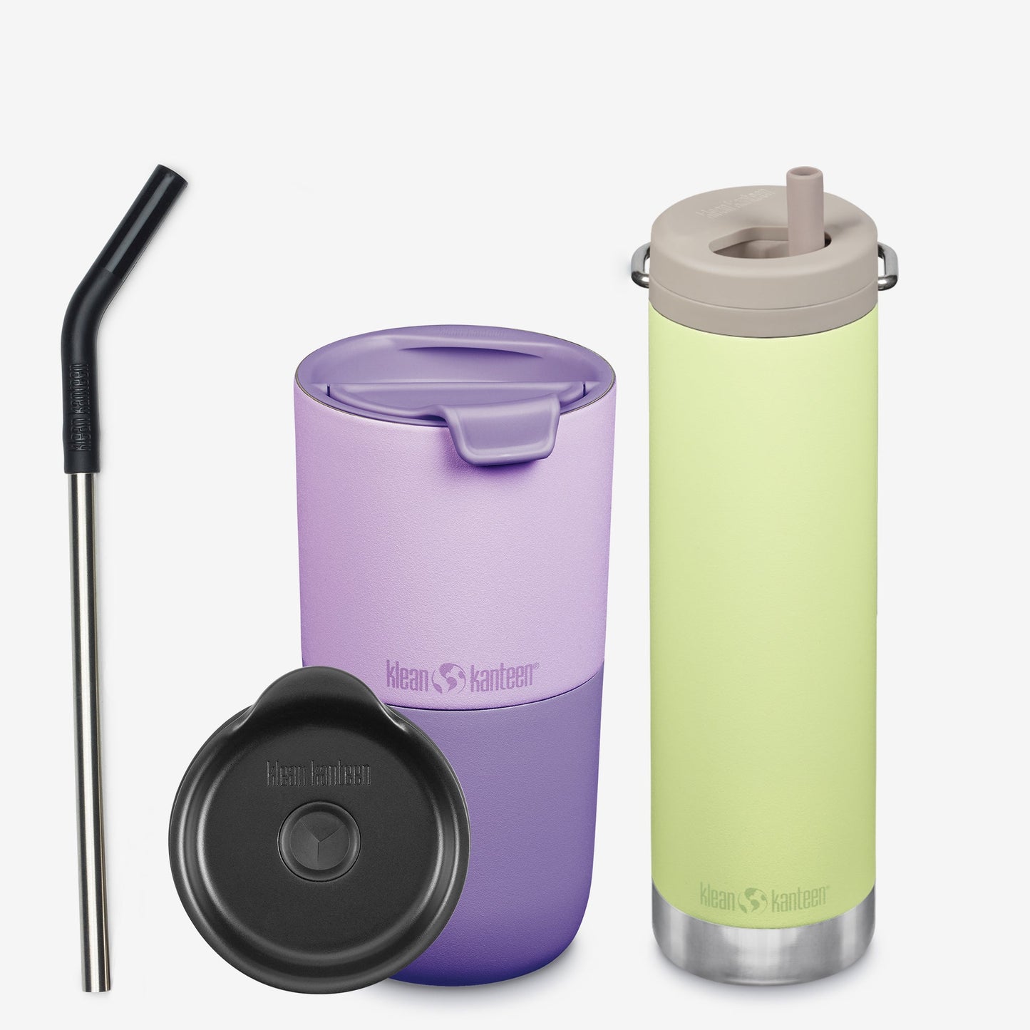 smoothie-set-q9 Smoothie-Set-ShadowLime-OrchidBloom.jpg