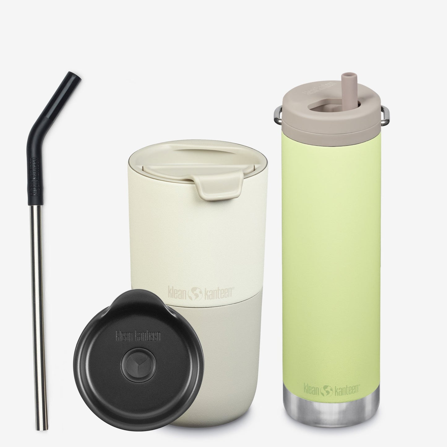 smoothie-set-q9 Smoothie-Set-ShadowLime-Tofu.jpg