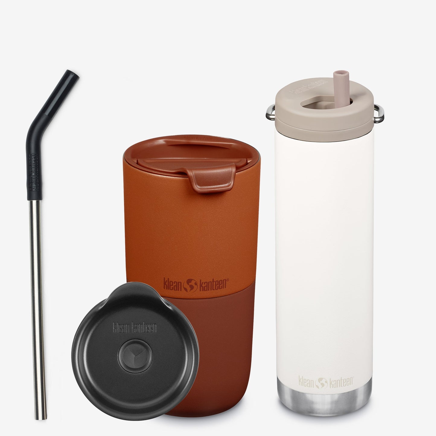 smoothie-set-q9 Smoothie-Set-Tofu-AutumnGlaze.jpg