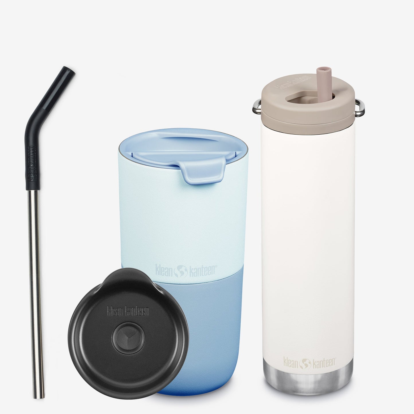 smoothie-set-q9 Smoothie-Set-Tofu-IceBlue.jpg