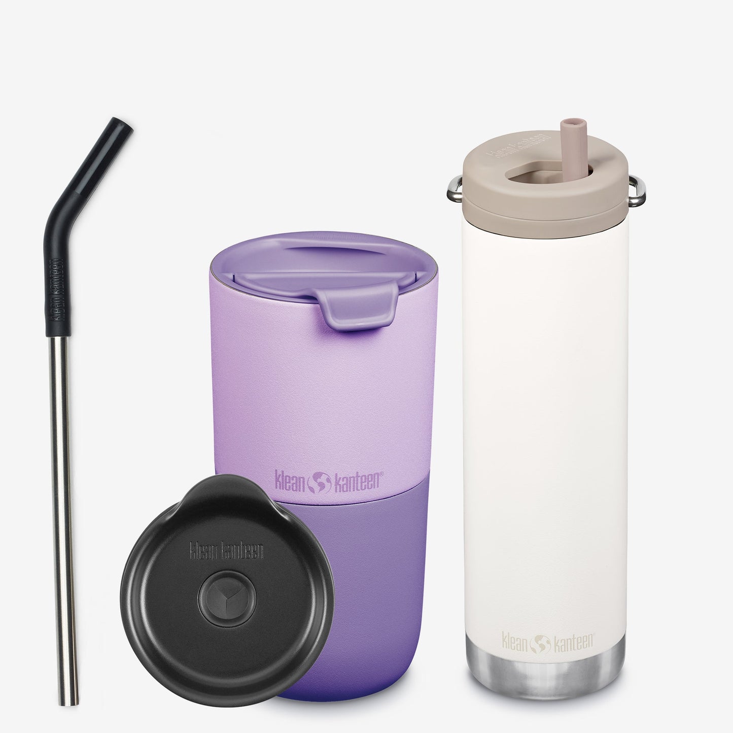 smoothie-set-q9 Smoothie-Set-Tofu-OrchidBloom.jpg