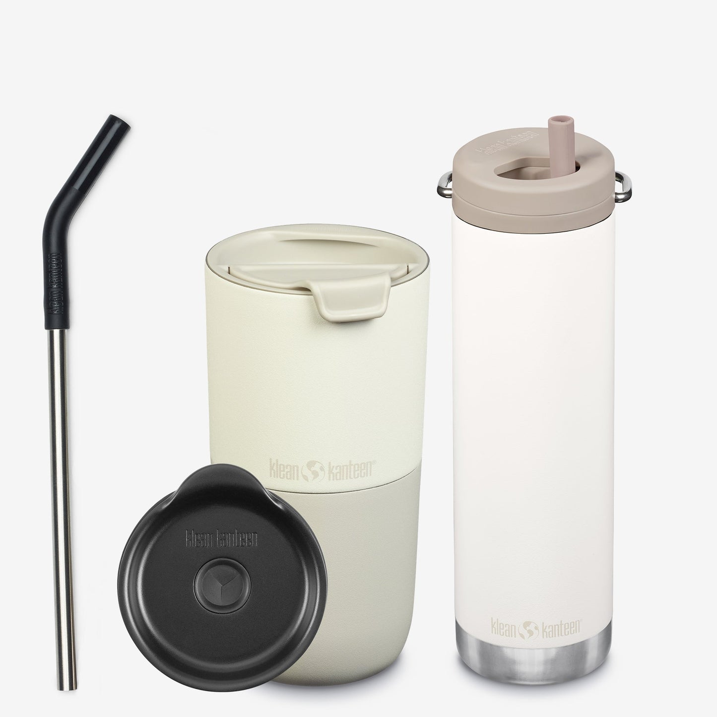 smoothie-set-q9 Smoothie-Set-Tofu-Tofu.jpg