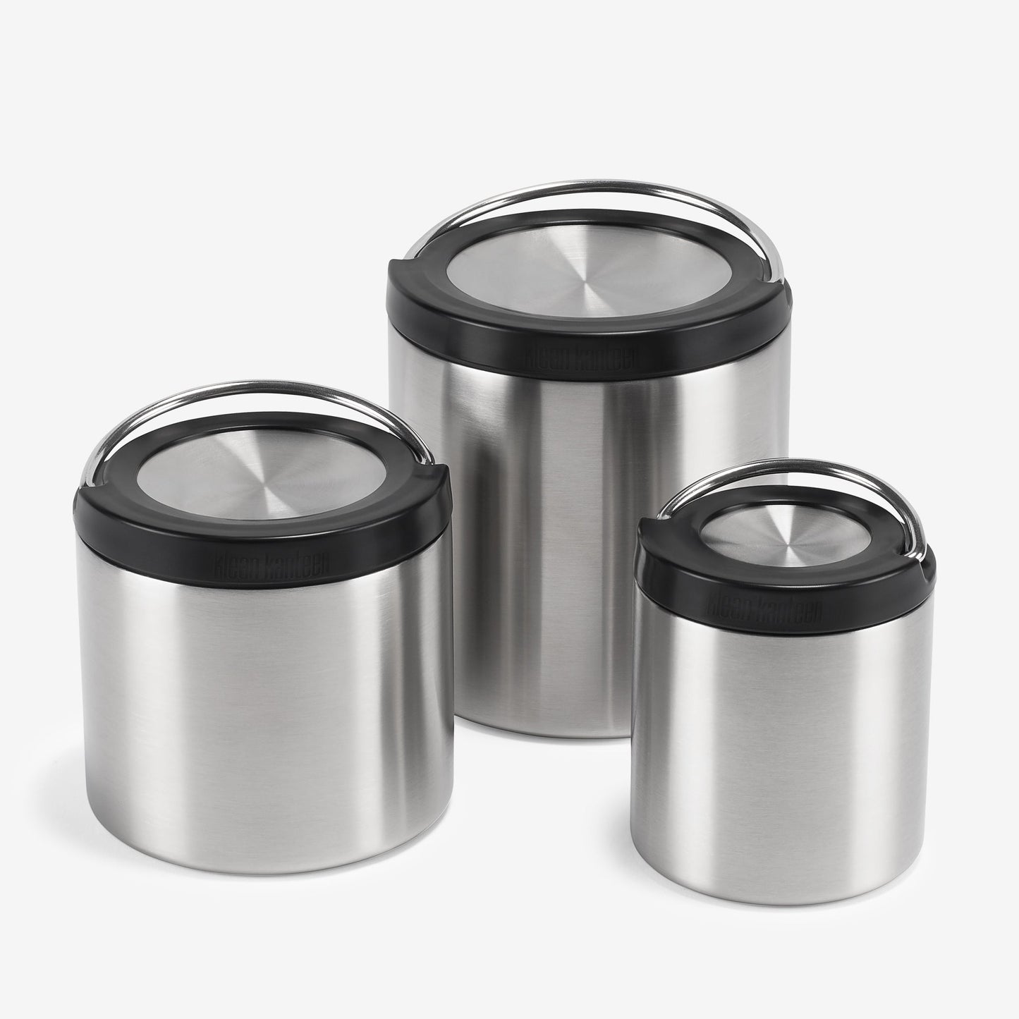 32oz-tkcanister-food-container-e5 TKCanister_Collection_a07af69c-a5f2-4daf-9c17-bdff64715e49.jpg
