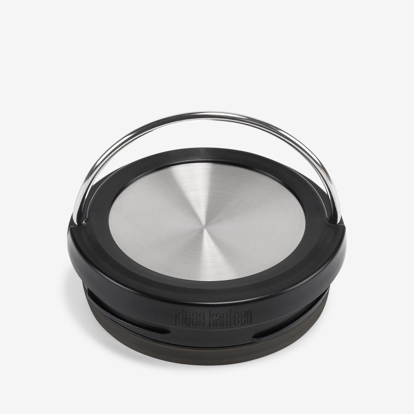 32oz-tkcanister-food-container-e5 TKCanister_Lid.jpg