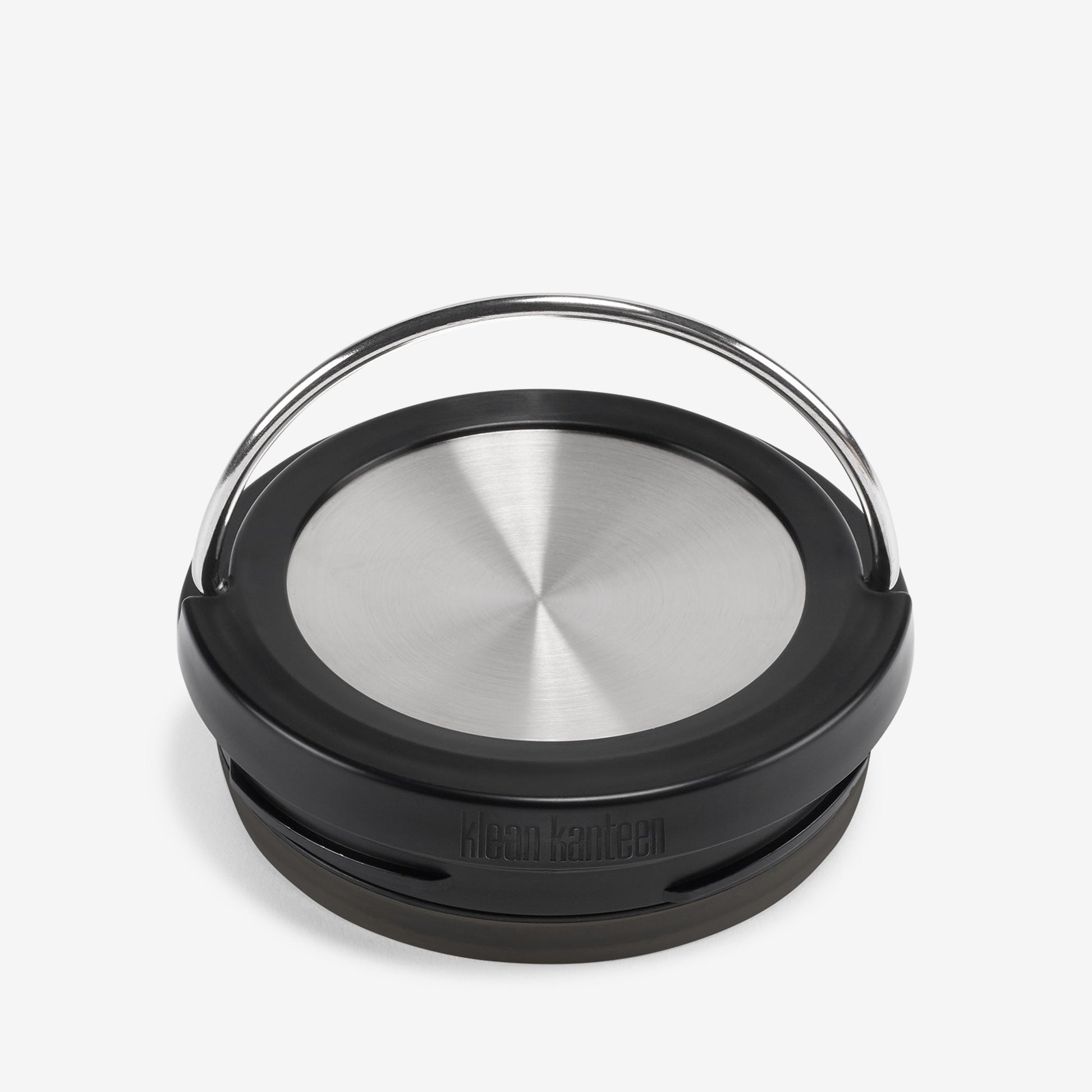 32oz-tkcanister-food-container-e5 TKCanister_Lid.jpg