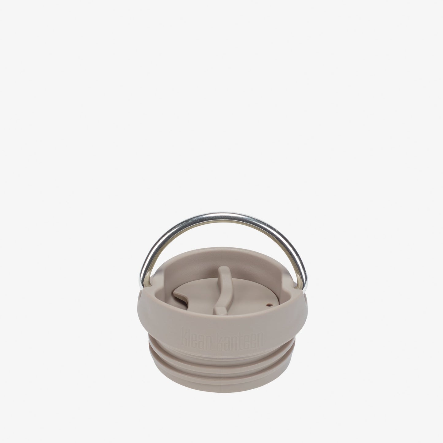 20oz-tkwide-made-to-do-more-bundle-y1 TKWIDE-CAP-CAFE_taupe.jpg