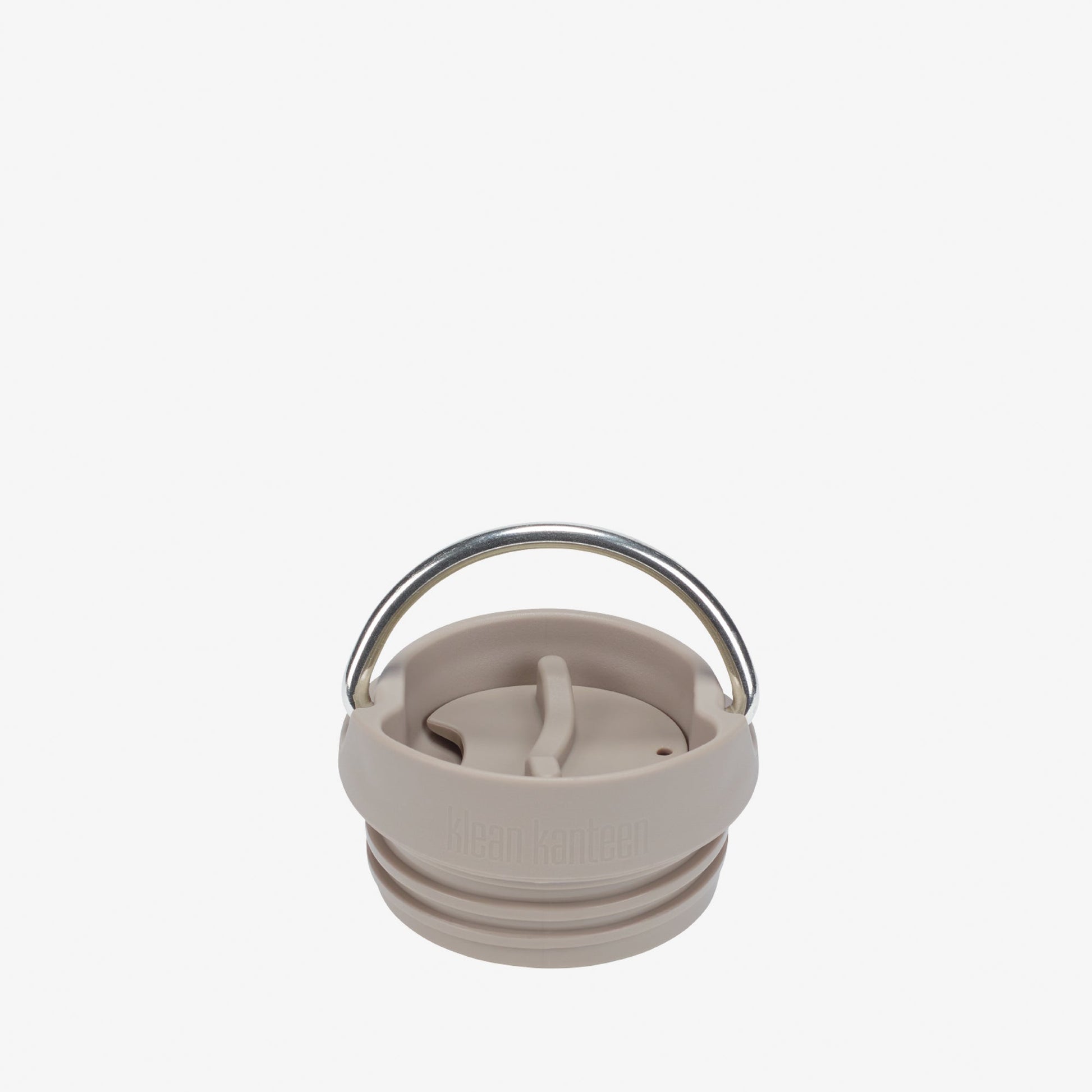 20oz-tkwide-made-to-do-more-bundle-y1 TKWIDE-CAP-CAFE_taupe.jpg