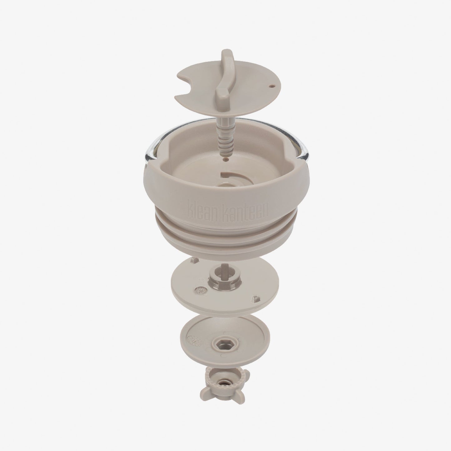 20oz-tkwide-made-to-do-more-bundle-y1 TKWIDE-CAP-CAFE_taupe_exploded_9724b320-fa2b-4466-9365-6bbe0c742dcb.jpg