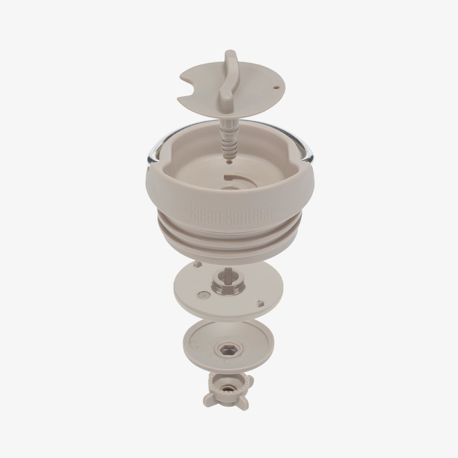 20oz-tkwide-made-to-do-more-bundle-y1 TKWIDE-CAP-CAFE_taupe_exploded_9724b320-fa2b-4466-9365-6bbe0c742dcb.jpg