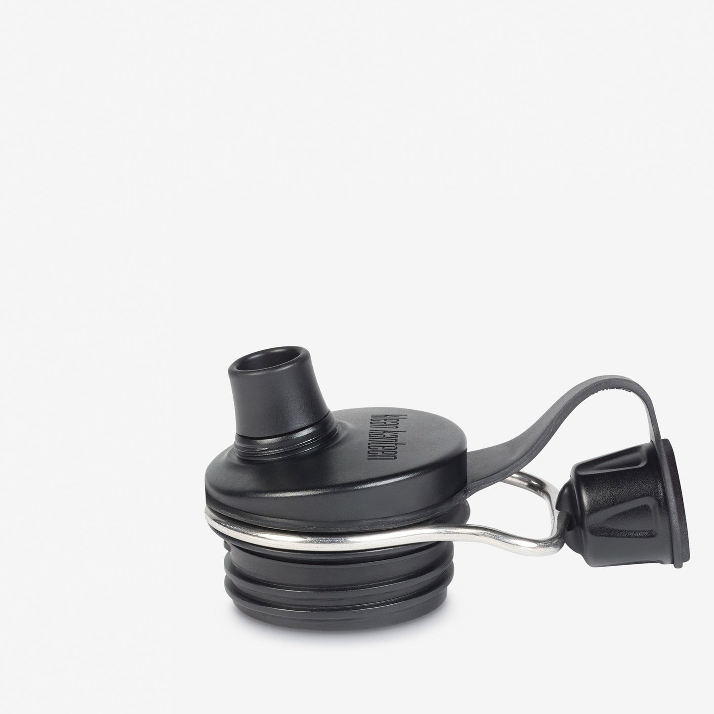 tkwide-chug-cap-o4 TKWIDE-CAP-CHUG_OPEN_943da964-33ba-42d6-be38-7c92b7038738.jpg