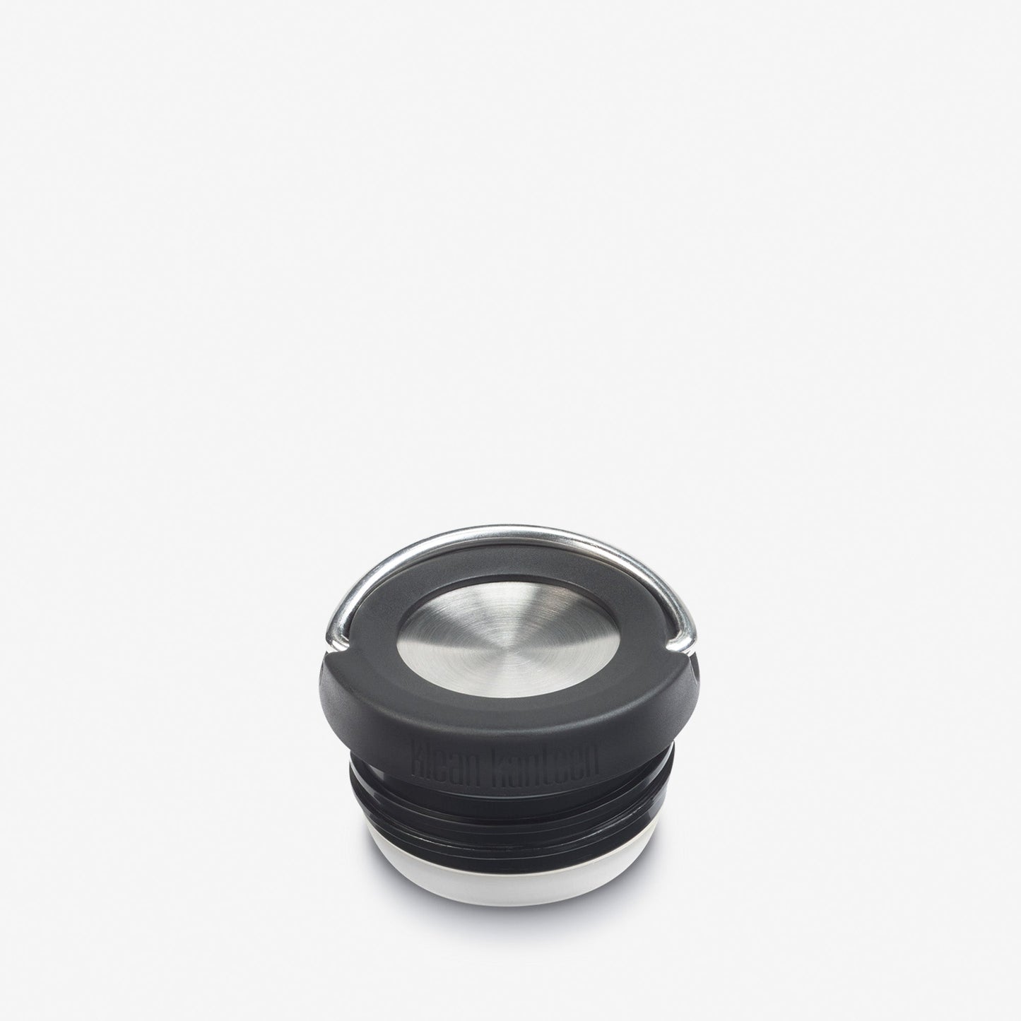 20oz-tkwide-made-to-do-more-bundle-y1 TKWIDE-CAP-SSL.jpg