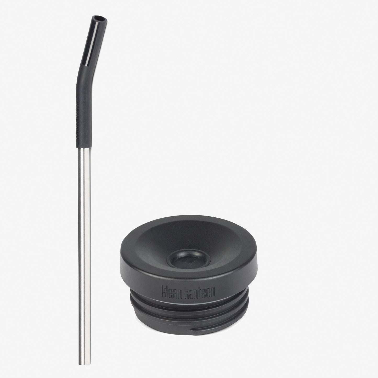 tkwide-straw-cap-l1 TKWIDE-CAP-STRAW.jpg