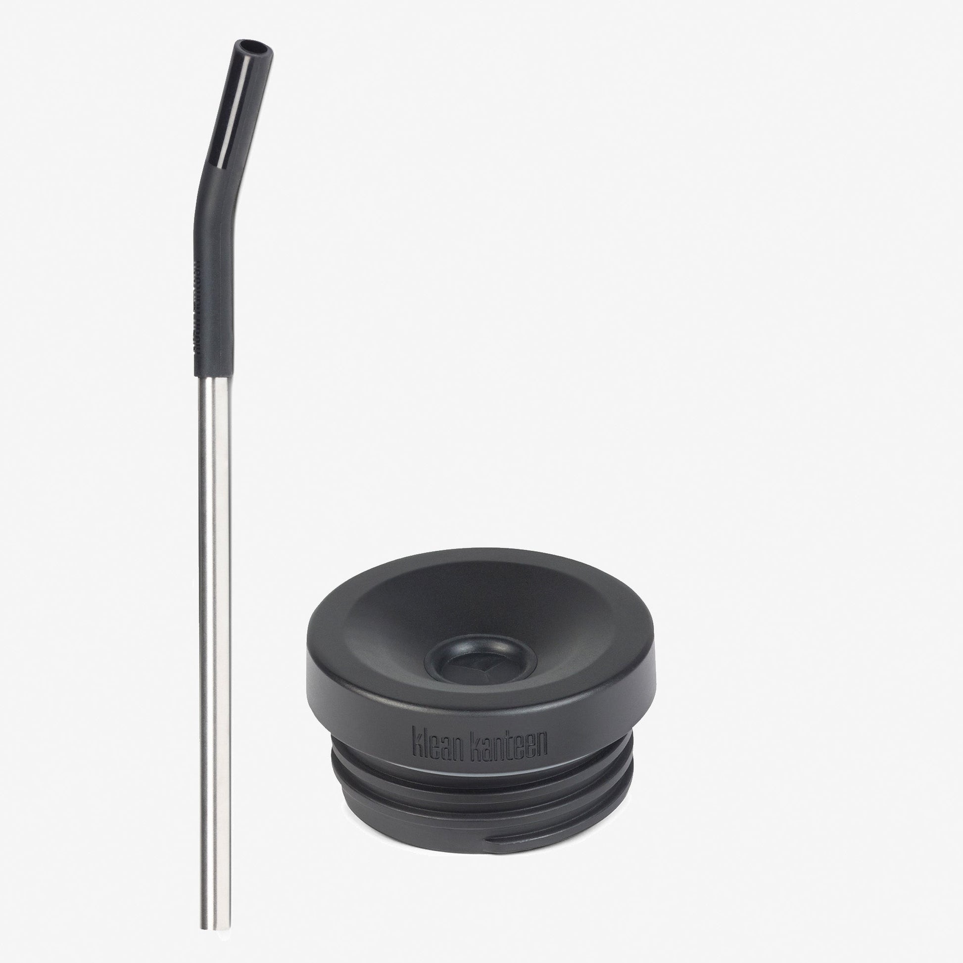 tkwide-straw-cap-l1 TKWIDE-CAP-STRAW.jpg