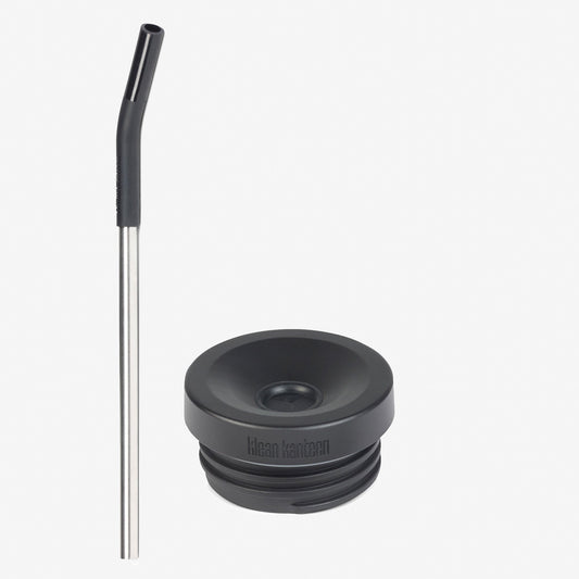 tkwide-straw-cap-l1 TKWIDE-CAP-STRAW.jpg