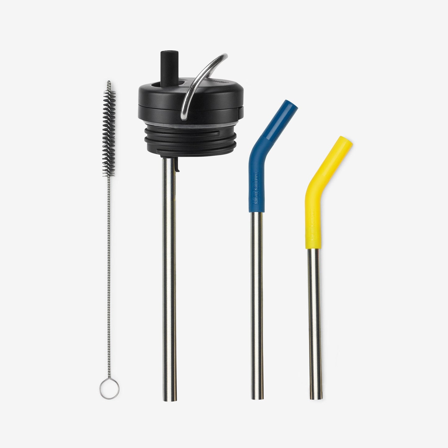 tkwide-twist-cap-with-straw-kit-l2 TKWIDE-CAP-TWIST-Black-Straw-Kit.jpg