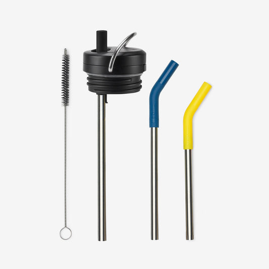 tkwide-twist-cap-with-straw-kit-l2 TKWIDE-CAP-TWIST-Black-Straw-Kit.jpg