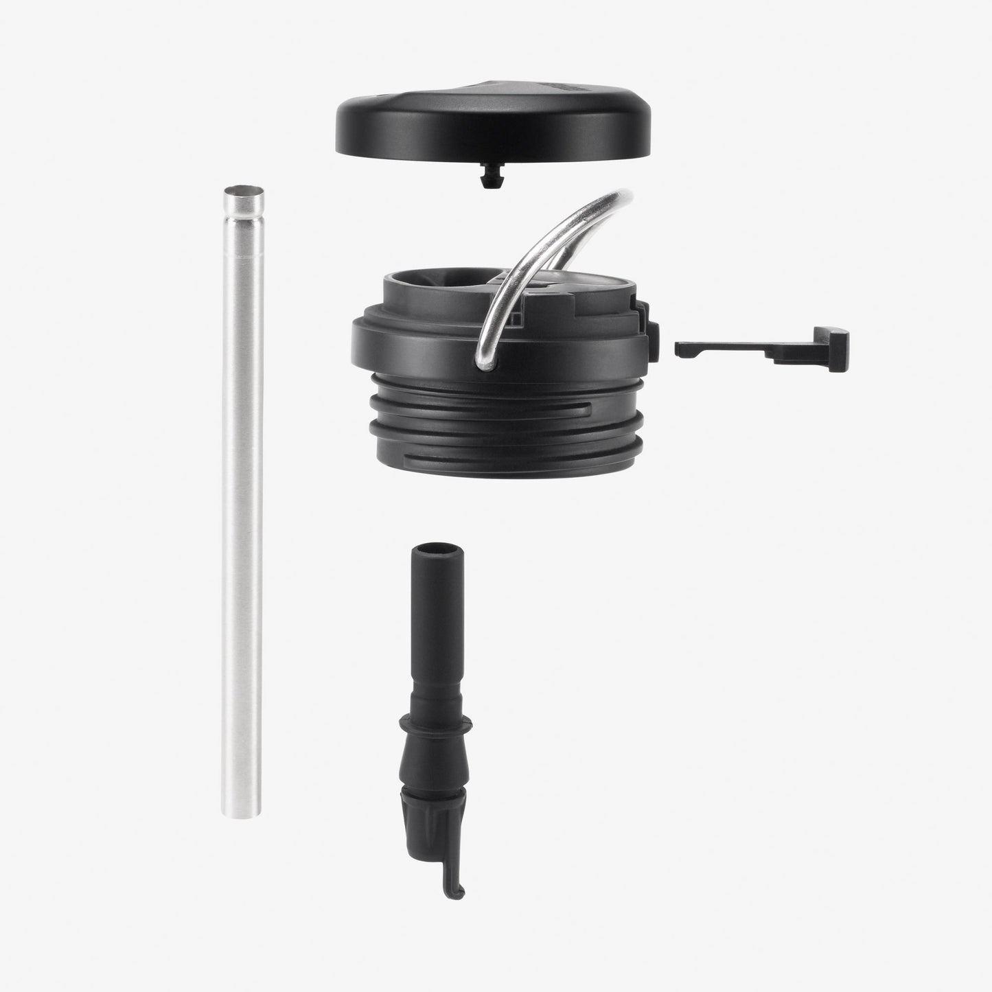 20oz-tkwide-made-to-do-more-bundle-y1 TKWIDE-CAP-TWIST_exploded_3cb881a6-70a1-4752-8701-e3d829f2c333.jpg