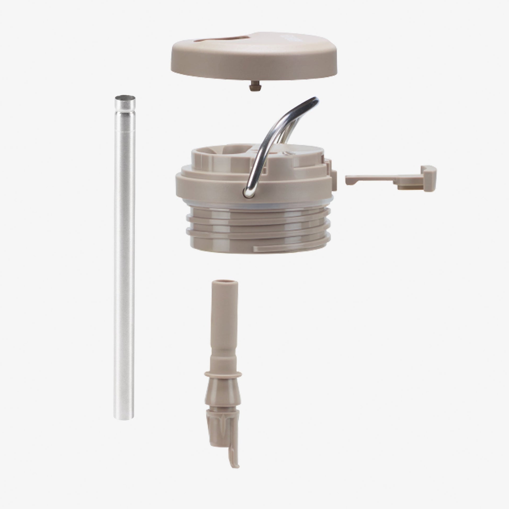tkwide-twist-cap-with-straw-kit-l2 TKWIDE-CAP-TWIST_taupe_exploded_c364f1a0-d368-42ed-b3bd-3e6cf1609cba.jpg