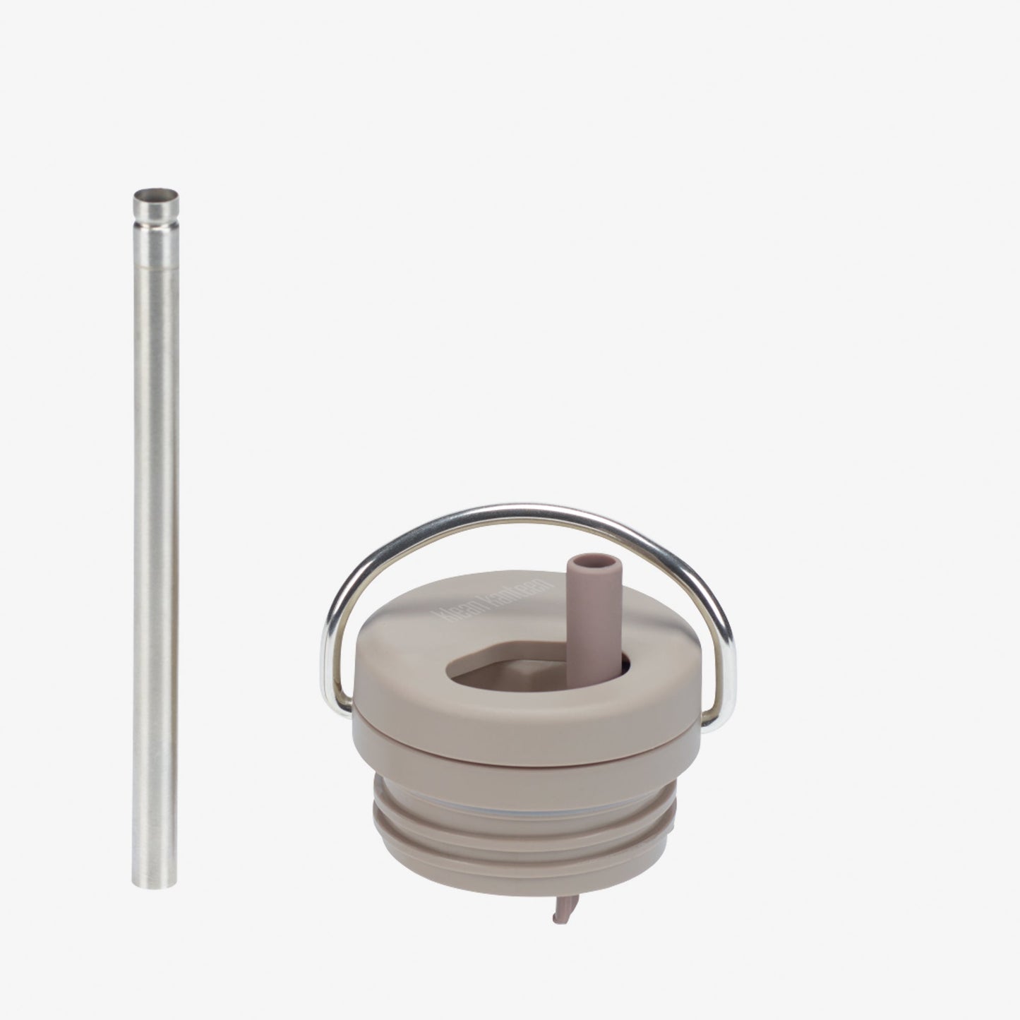 tkwide-twist-cap-with-straw-kit-l2 TKWIDE-CAP-TWIST_taupe_f97b5357-d3e6-4ece-b73f-ec485a9b04de.jpg