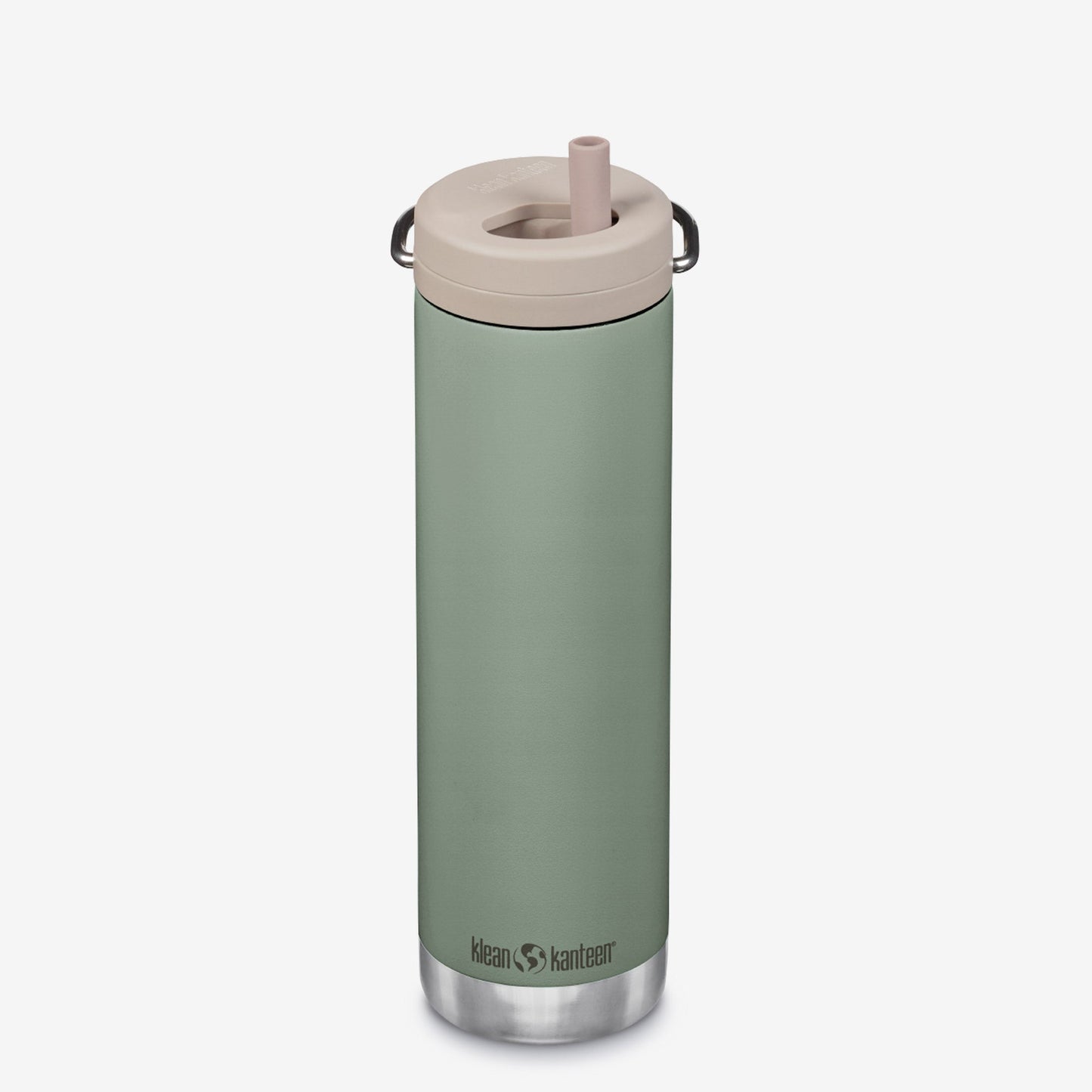 20oz-tkwide-with-twist-cap-p4 TKWide_20oz_Straw_Up_SeaSpray.jpg