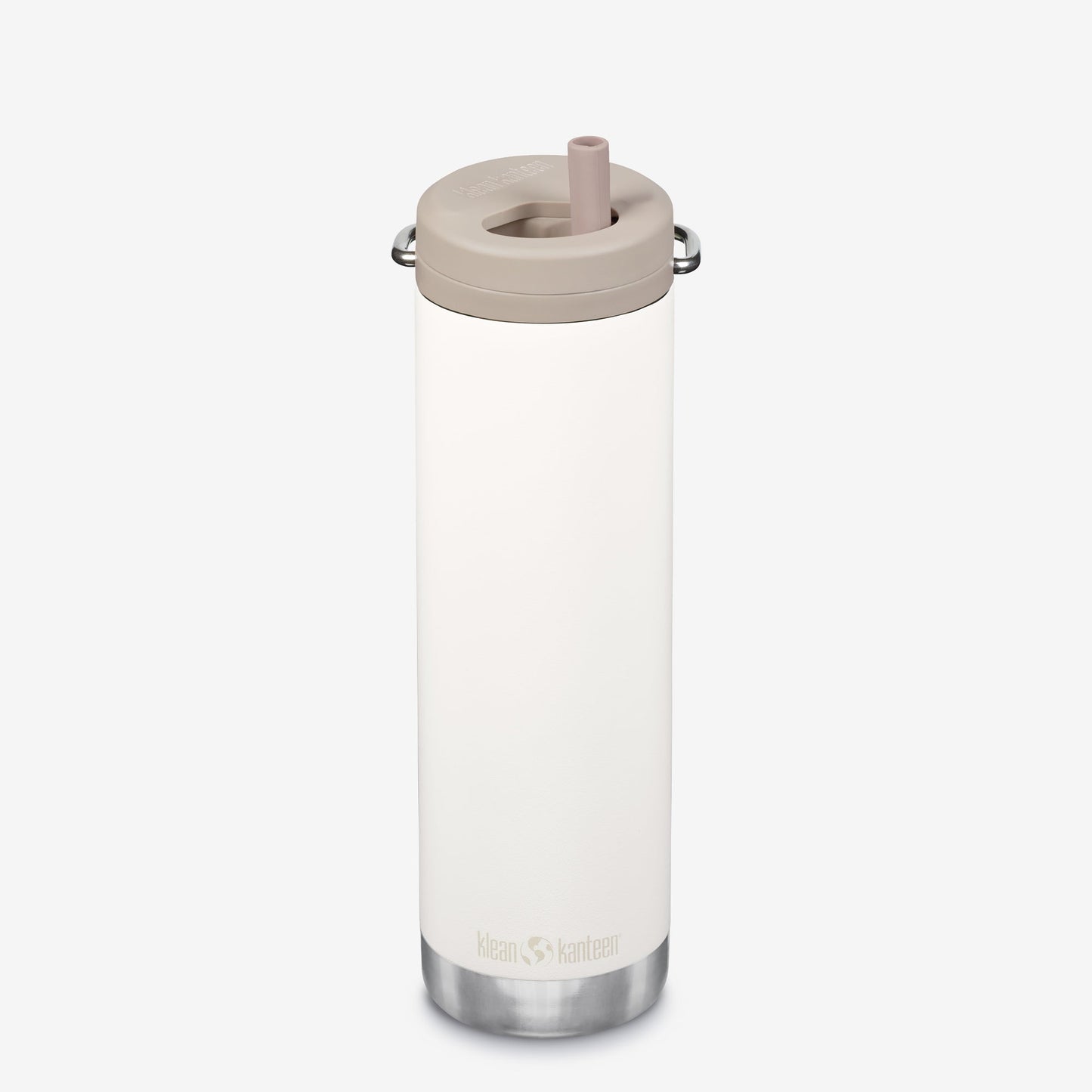 20oz-tkwide-with-twist-cap-p4 TKWide_20oz_Straw_Up_Tofu.jpg