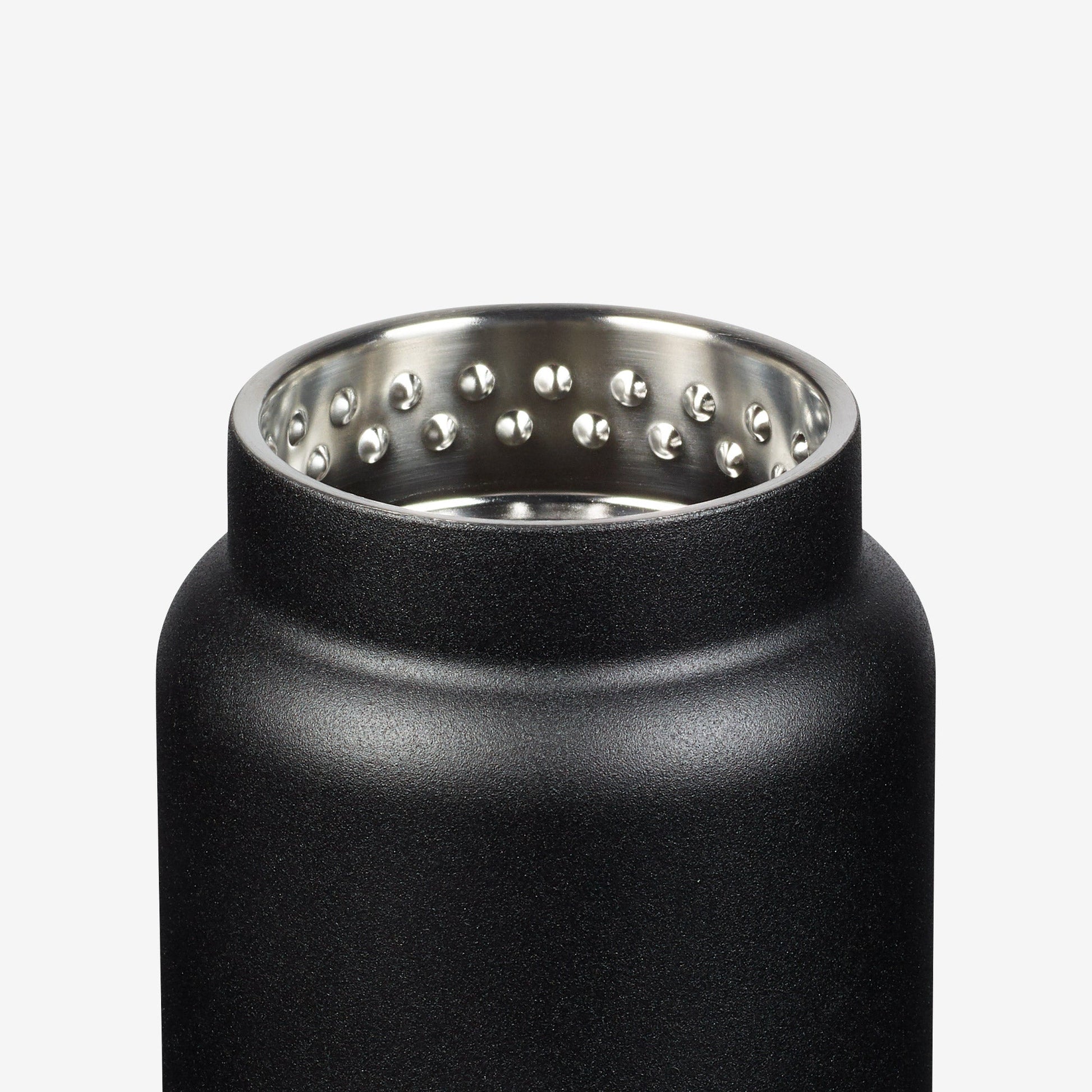 32oz-tkwide-with-twist-cap-q7 TKWide_32oz_NoLid_c5cf0297-3b6c-4c2c-8147-55a4a45517d2.jpg