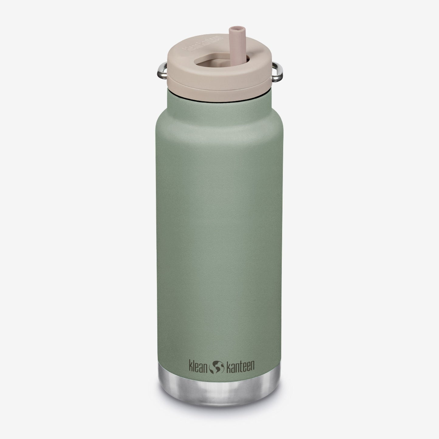 32oz-tkwide-with-twist-cap-q7 TKWide_32oz_Straw_Up_SeaSpray.jpg