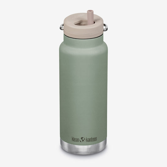 32oz-tkwide-with-twist-cap-q7 TKWide_32oz_Straw_Up_SeaSpray.jpg