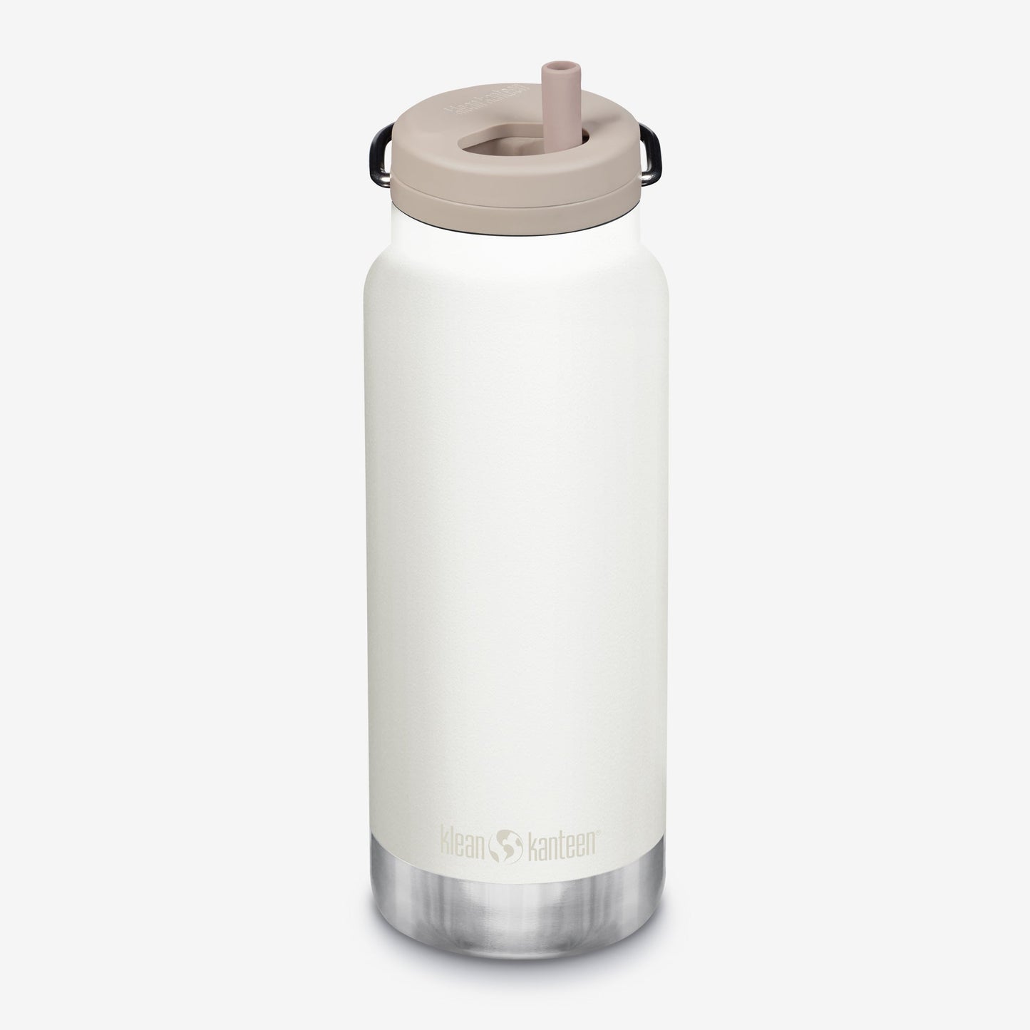 32oz-tkwide-with-twist-cap-q7 TKWide_32oz_Straw_Up_Tofu.jpg