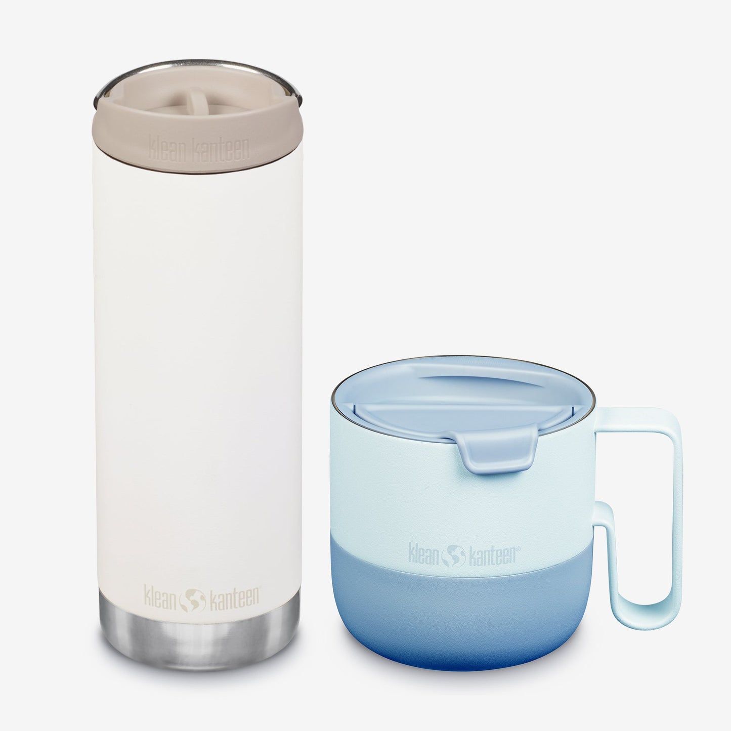 coffee-and-tea-set-l1 Tofu-IceBlue.jpg